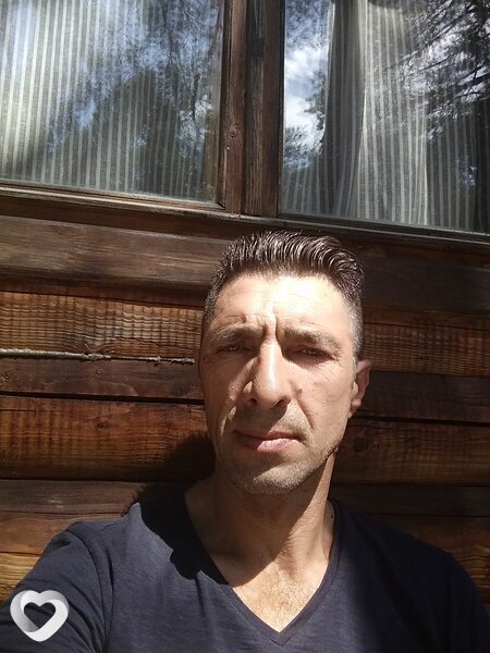 Пётр