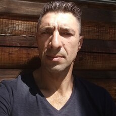 Пётр