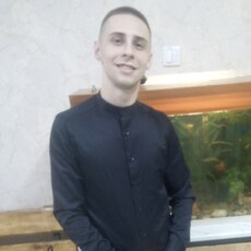 Трофим