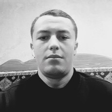 Харитон