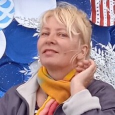 Кира