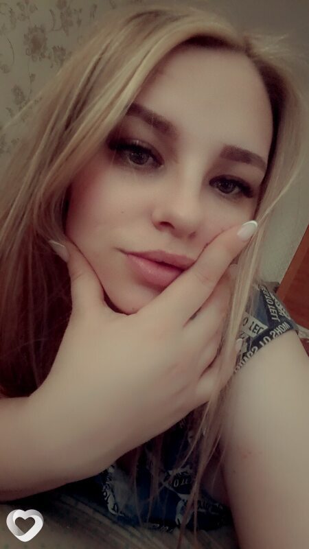 Вика