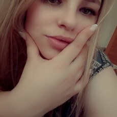 Вика