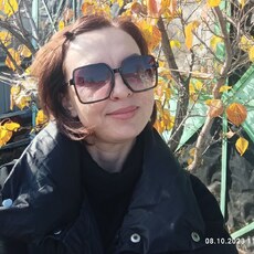 Алёна