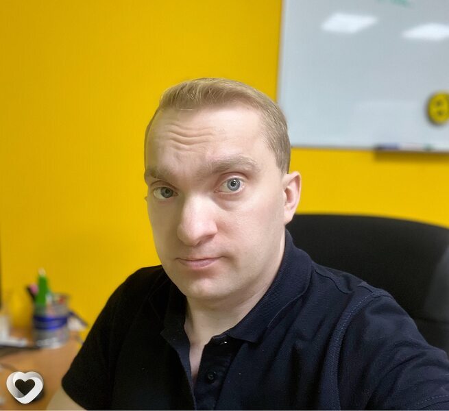 Вадим