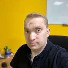 Вадим