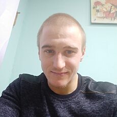 Ден