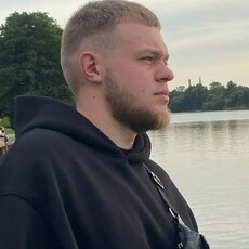 Виссарион