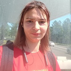 Снежана
