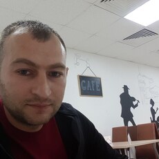 Виктор