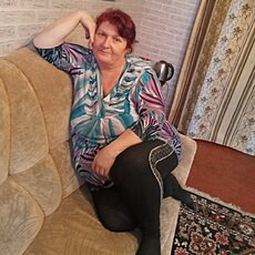 Инга