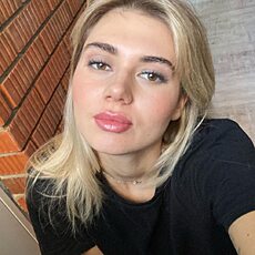 Мила