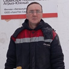 Петя