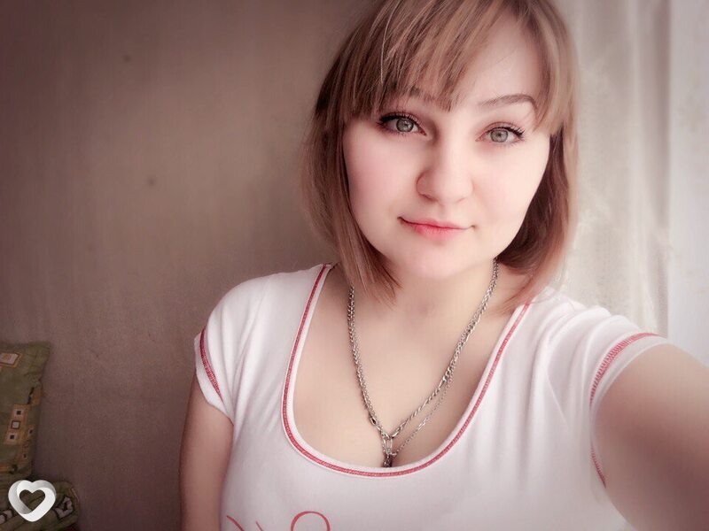 Виолетта