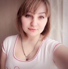 Виолетта
