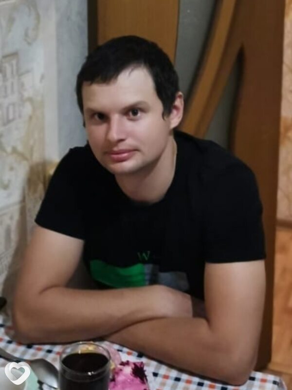Егор