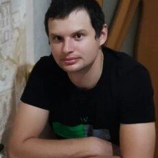 Егор