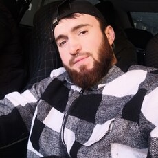 Кузьма