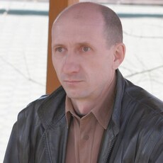 Ростик