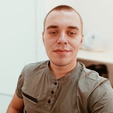 Женя