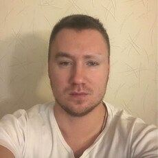 Валера