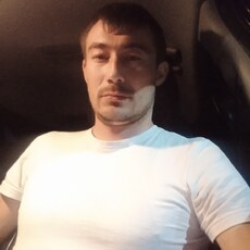 Роман