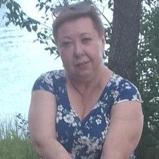 Элеонора