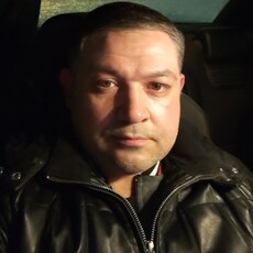 Стёпа