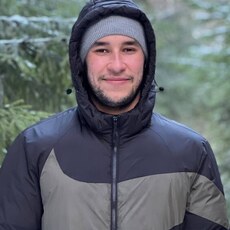 Илюха
