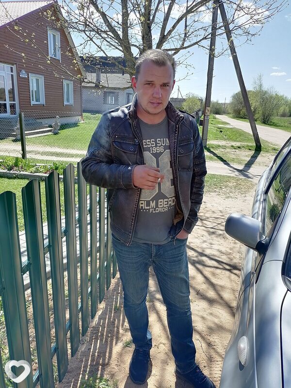 Харитон