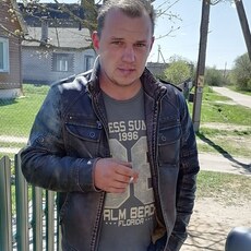 Харитон