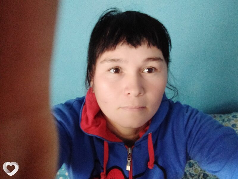 Валерия