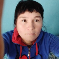 Валерия