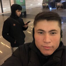 Демьян