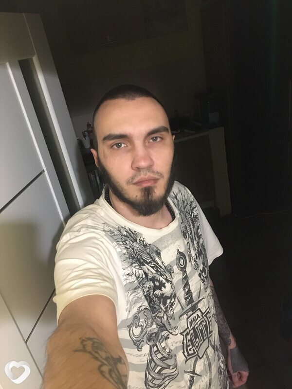Давид