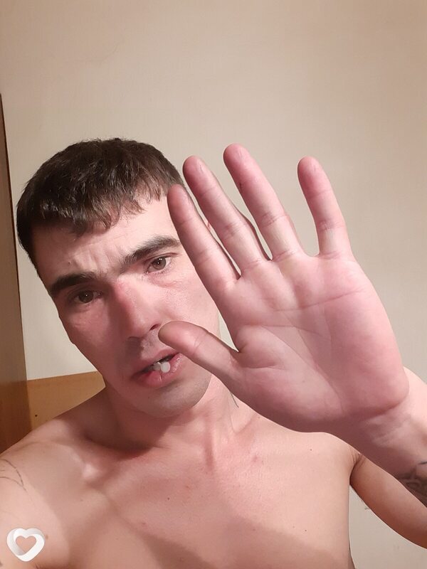 Андрей