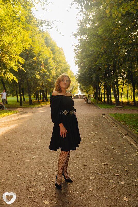 Елизавета