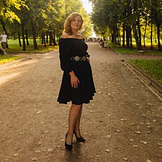 Елизавета