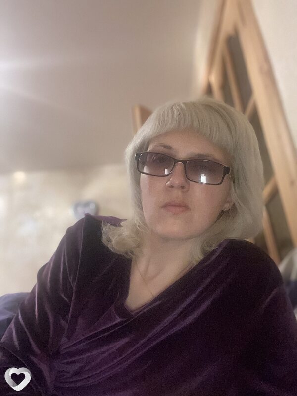 Евгения