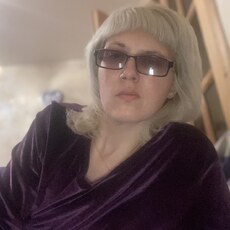 Евгения