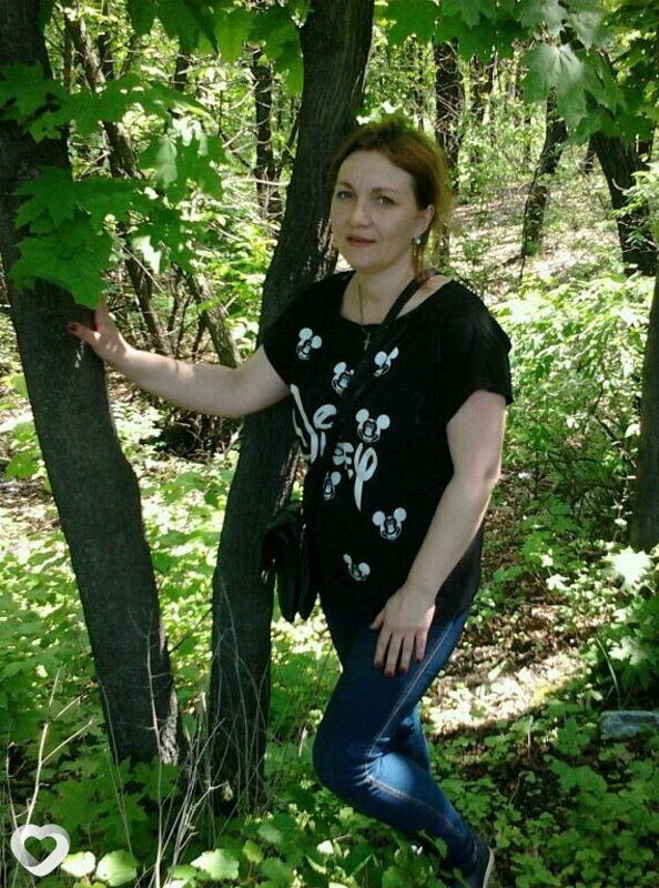 Полина