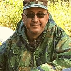 Игнат