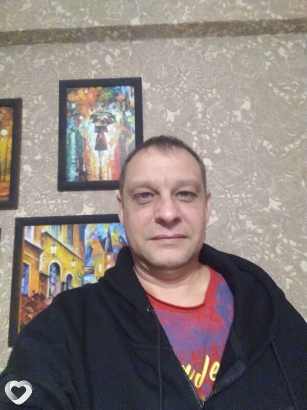 Всеволод