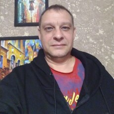 Всеволод