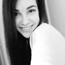 Василиса