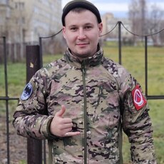 Лаврик