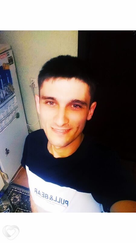Кузьма