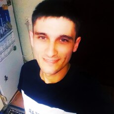 Кузьма