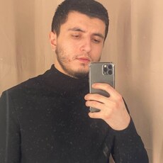 Даня