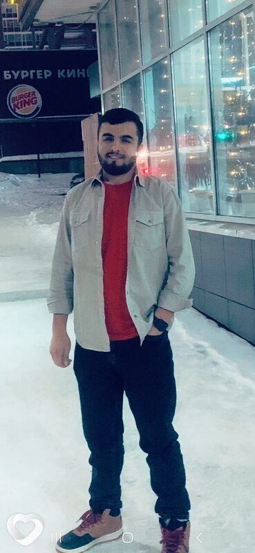 Юрий